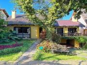 Casa / Sobrado em Condomínio para Venda em Porto...