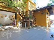 Casa / Sobrado em Condomínio para Venda em Porto...