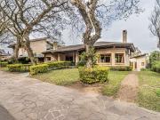 Casa / Sobrado em Condomínio para Venda em Porto...