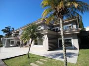 Casa / Sobrado em Condomínio para Venda em Porto...