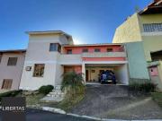 Casa / Sobrado em Condomínio para Venda em Porto... Casa / Sobrado em Condomínio para Venda em Porto...