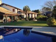 Casa / Sobrado em Condomínio para Venda em Porto...