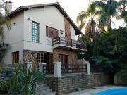 Casa / Sobrado em Condomínio para Venda em Porto...