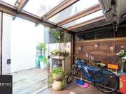 Casa / Sobrado em Condomínio para Venda em Porto...