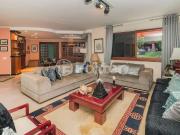 Casa / Sobrado em Condomínio para Venda em Porto...