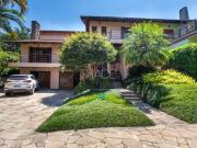 Casa / Sobrado em Condomínio para Venda em Porto...