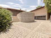 Casa / Sobrado em Condomínio para Venda em Porto...