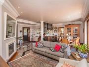 Casa / Sobrado em Condomínio para Venda em Porto...