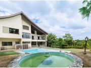 Casa / Sobrado em Condomínio para Venda em Porto...