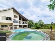 Casa / Sobrado em Condomínio para Venda em Porto...