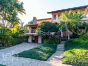 Casa / Sobrado em Condomínio para Venda em Porto...