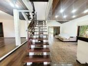 Casa / Sobrado em Condomínio para Venda em Porto...