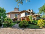 Casa / Sobrado em Condomínio para Venda em Porto...