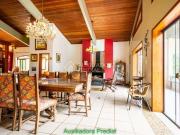 Casa / Sobrado em Condomínio para Venda em Porto...