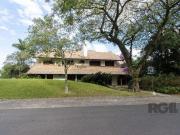 Casa / Sobrado em Condomínio para Venda em Porto...