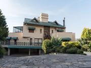 Casa / Sobrado em Condomínio para Venda em Porto...
