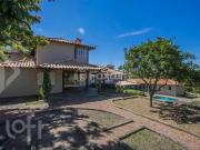 Casa / Sobrado em Condomínio para Venda em Porto...