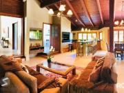 Casa / Sobrado em Condomínio para Venda em Porto...