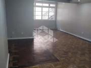 Casa / Sobrado em Condomínio para Venda em Porto...