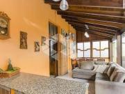 Casa / Sobrado em Condomínio para Venda em Porto...