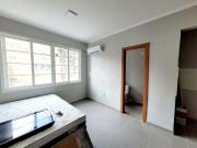 Casa / Sobrado em Condomínio para Venda em Porto...