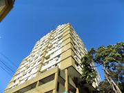 Casa / Sobrado em Condomínio para Venda em Porto...