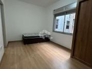 Casa / Sobrado em Condomínio para Venda em Porto...