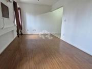 Casa / Sobrado em Condomínio para Venda em Porto...