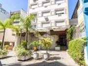 Casa / Sobrado em Condomínio para Venda em Porto...