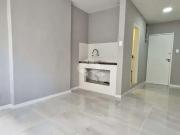 Casa / Sobrado em Condomínio para Venda em Porto...