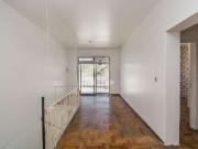 Casa / Sobrado em Condomínio para Venda em Porto...