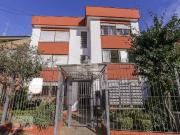 Casa / Sobrado em Condomínio para Venda em Porto...