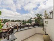 Casa / Sobrado em Condomínio para Venda em Porto...