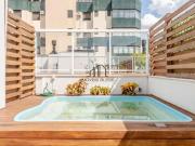 Casa / Sobrado em Condomínio para Venda em Porto...