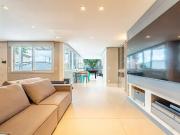 Casa / Sobrado em Condomínio para Venda em Porto...