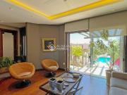 Casa / Sobrado em Condomínio para Venda em Porto...