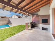 Casa / Sobrado em Condomínio para Venda em Porto...