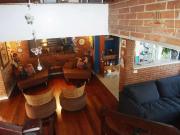 Casa / Sobrado em Condomínio para Venda em Porto...