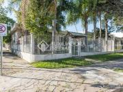 Casa / Sobrado em Condomínio para Venda em Porto...