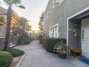 Casa / Sobrado em Condomínio para Venda em Porto...