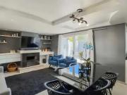 Casa / Sobrado em Condomínio para Venda em Porto...