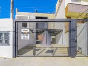 Casa / Sobrado em Condomínio para Venda em Porto...