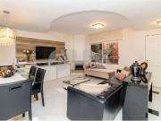 Casa / Sobrado em Condomínio para Venda em Porto...