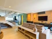 Casa / Sobrado em Condomínio para Venda em Porto...