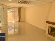 Casa / Sobrado em Condomínio para Venda em Porto...