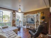 Casa / Sobrado em Condomínio para Venda em Porto...