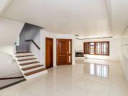 Casa / Sobrado em Condomínio para Venda em Porto...