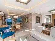 Casa / Sobrado em Condomínio para Venda em Porto...