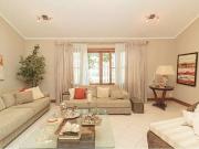 Casa / Sobrado em Condomínio para Venda em Porto...