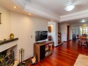 Casa / Sobrado em Condomínio para Venda em Porto...